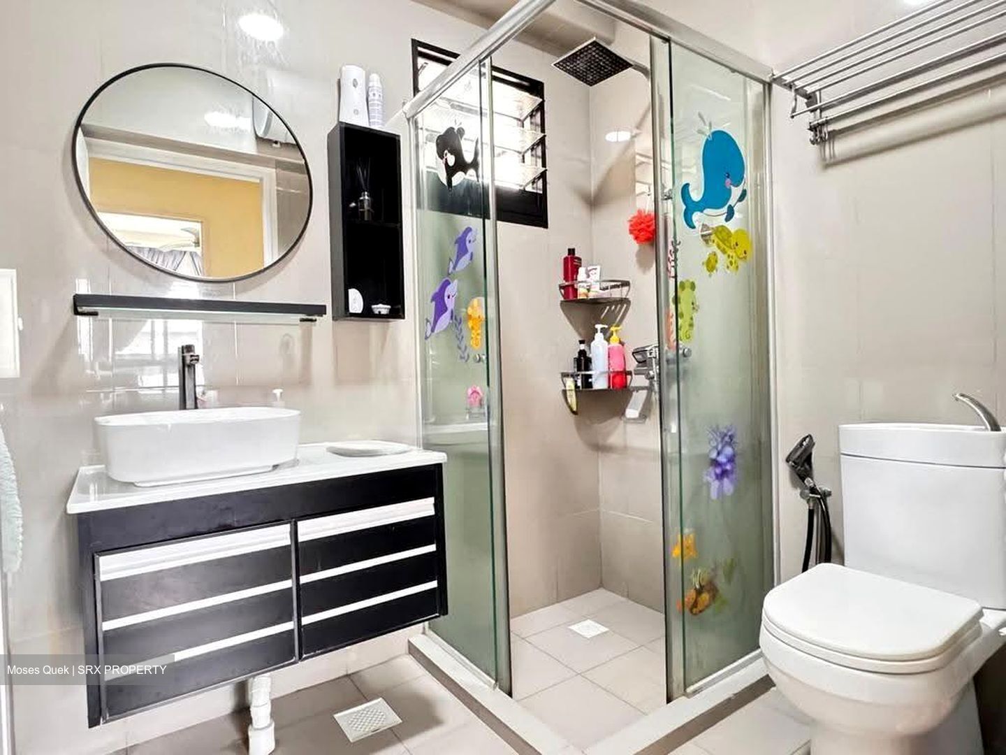 Blk 152C Bedok South Horizon (Bedok), HDB 4 Rooms #613059811